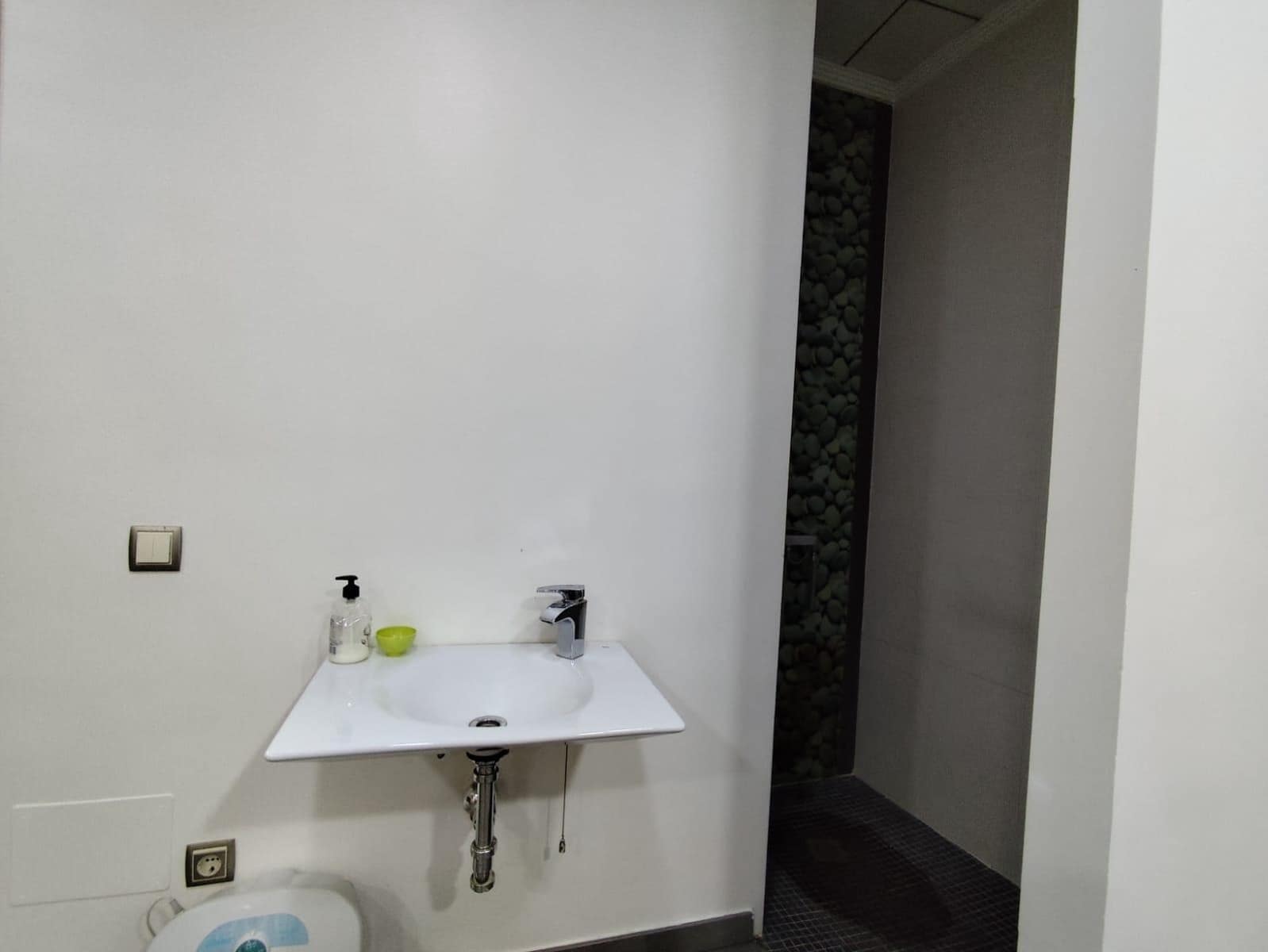 4 soveværelse Erhverv til salg i Torre-Pacheco - € 97.500 (Ref: 8817730)