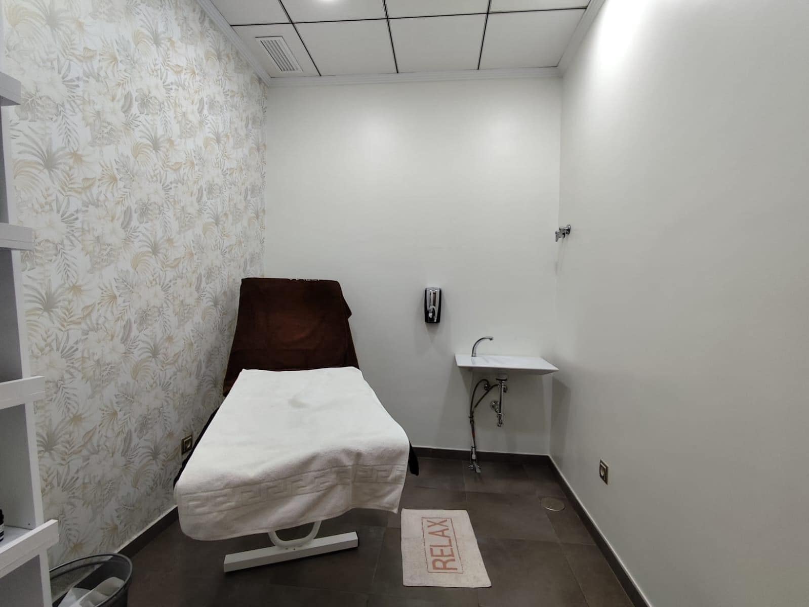 4 soveværelse Erhverv til salg i Torre-Pacheco - € 97.500 (Ref: 8817730)