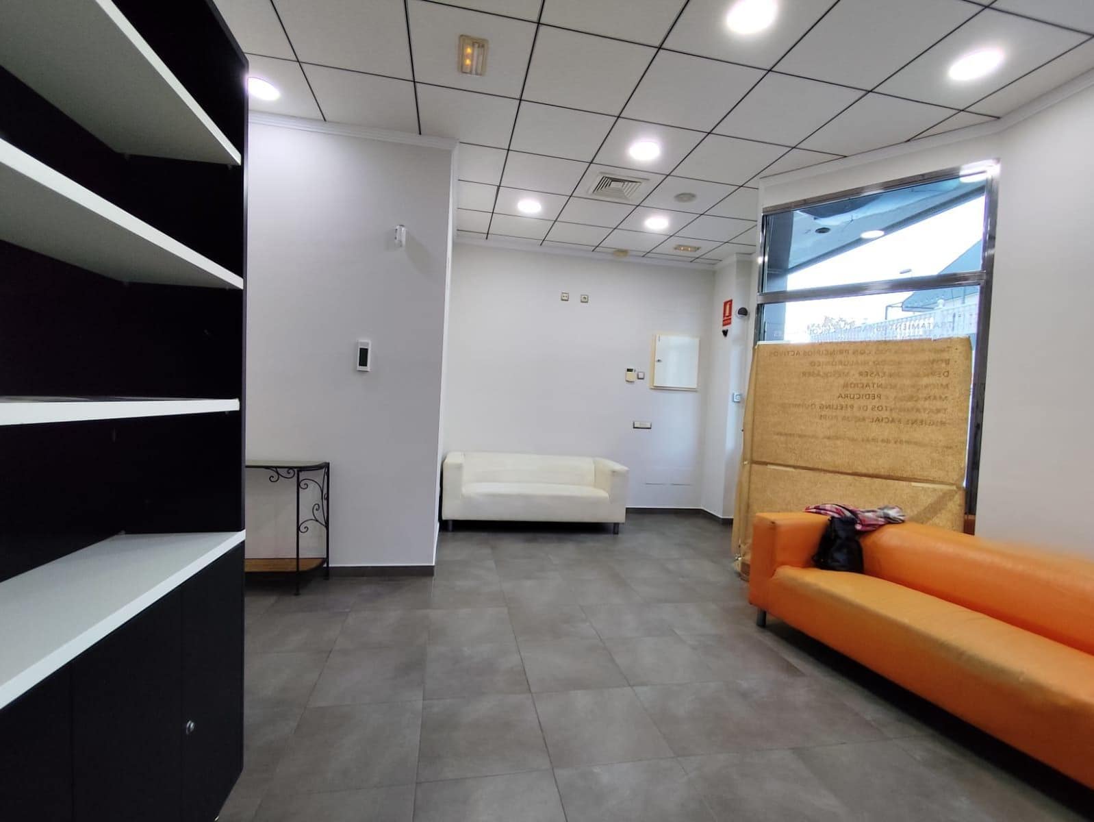 4 soveværelse Erhverv til salg i Torre-Pacheco - € 97.500 (Ref: 8817730)