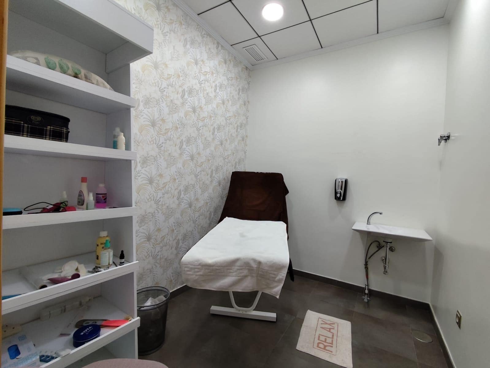 4 soveværelse Erhverv til salg i Torre-Pacheco - € 97.500 (Ref: 8817730)