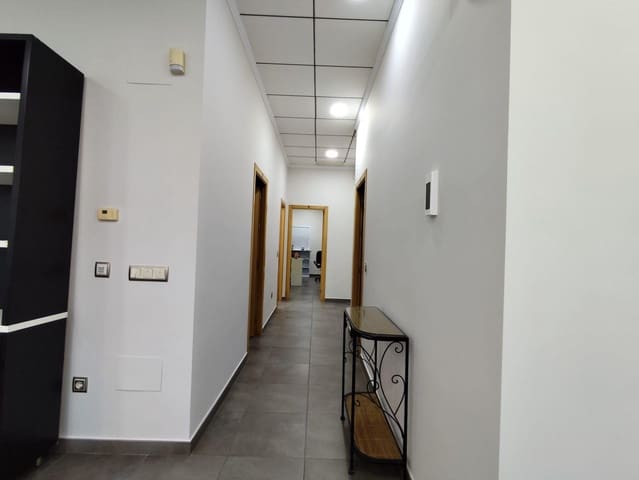 4 soverom Kommersiell til salgs i Torre-Pacheco - € 97 500 (Ref: 8817730)