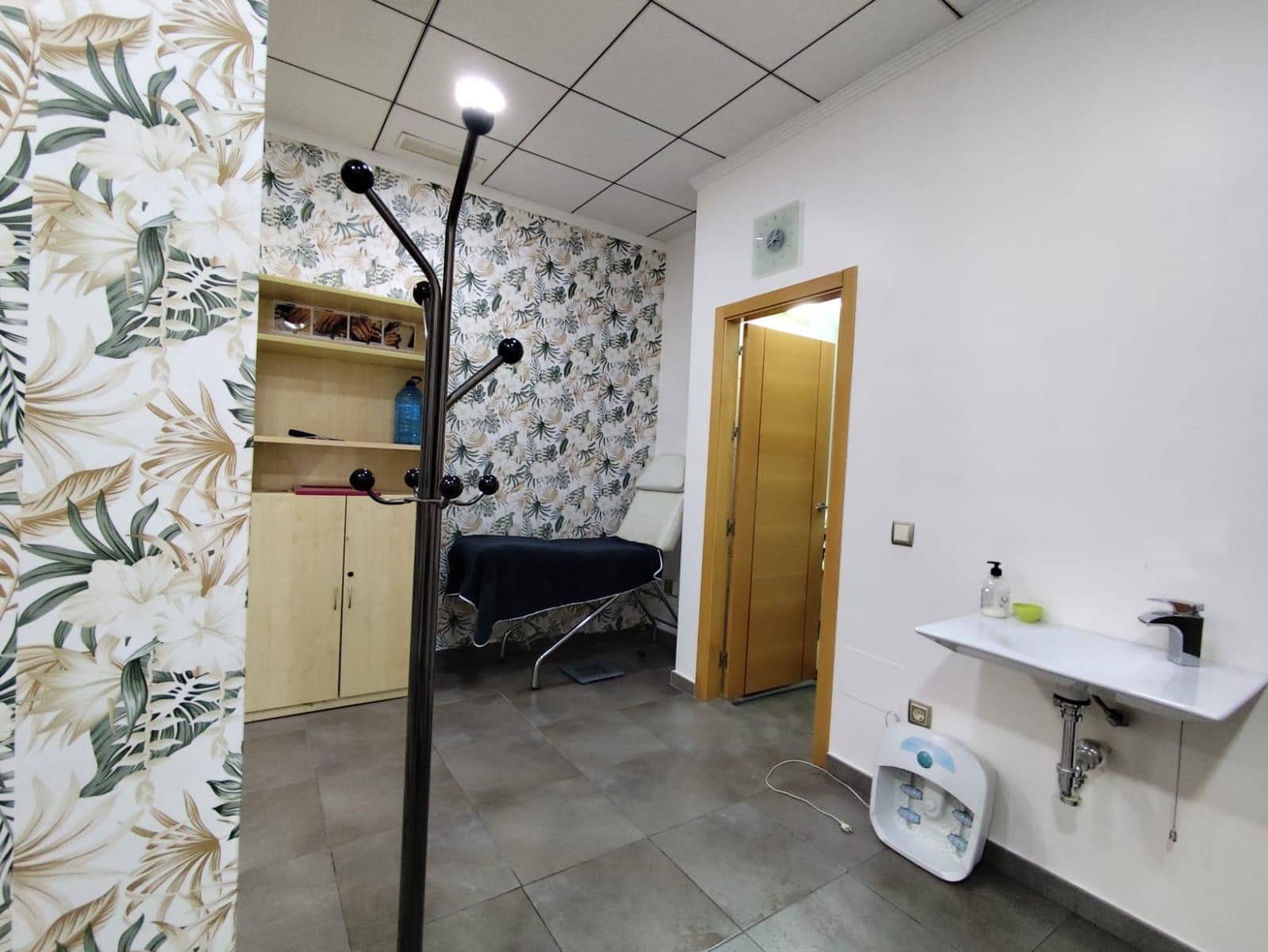 4 soveværelse Erhverv til salg i Torre-Pacheco - € 97.500 (Ref: 8817730)