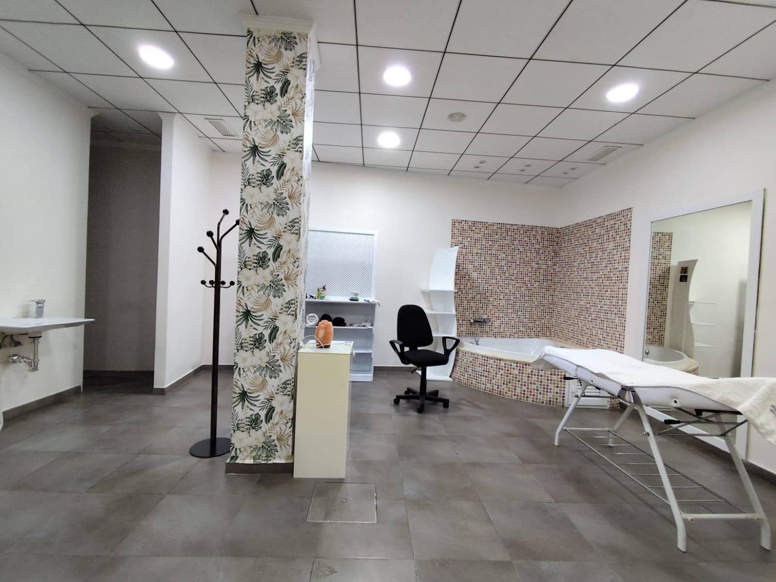 4 soveværelse Erhverv til salg i Torre-Pacheco - € 97.500 (Ref: 8817730)