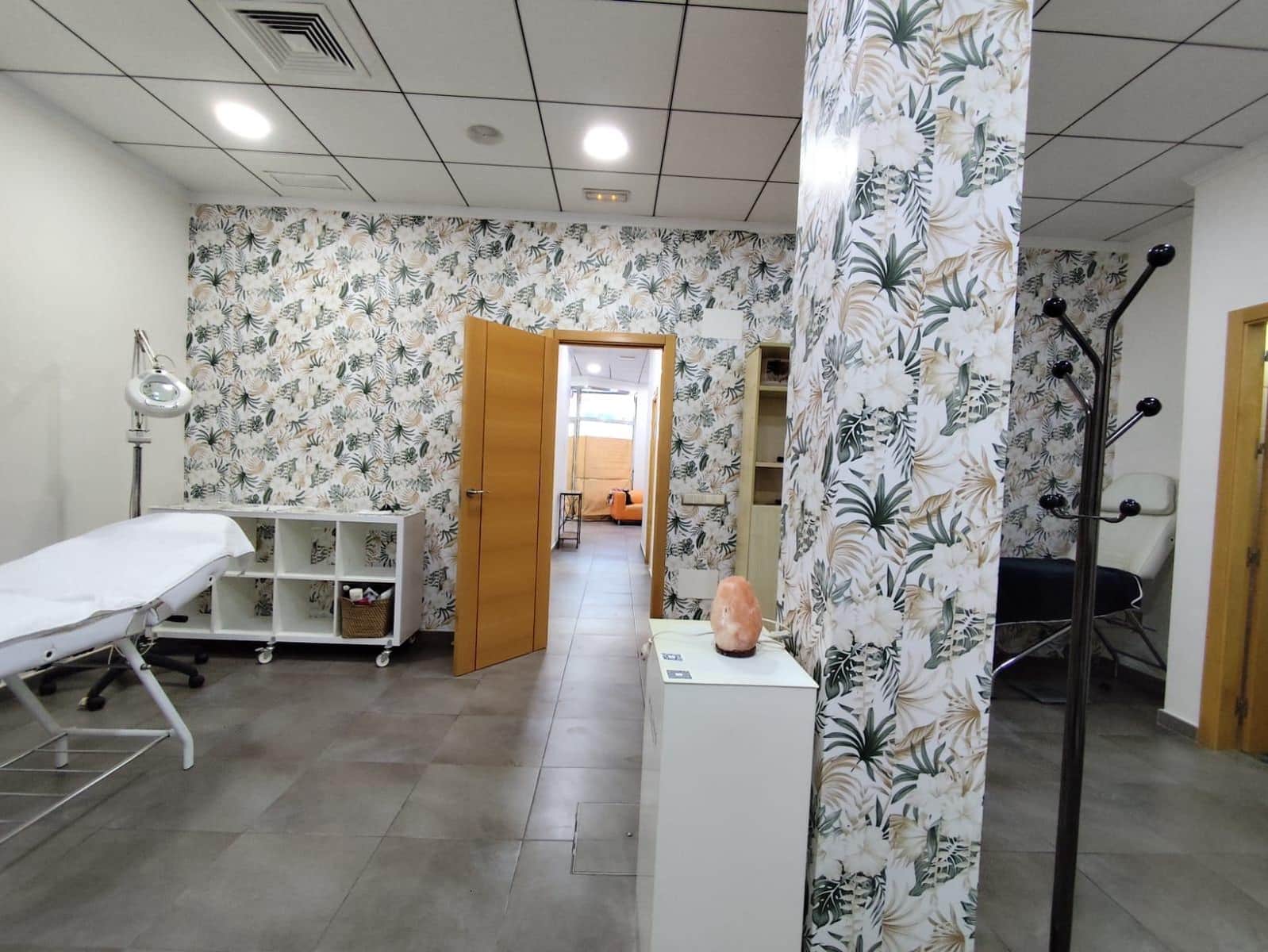 4 soveværelse Erhverv til salg i Torre-Pacheco - € 97.500 (Ref: 8817730)