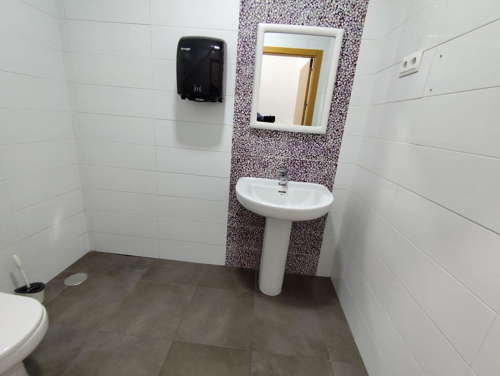 4 soveværelse Erhverv til salg i Torre-Pacheco - € 97.500 (Ref: 8817730)