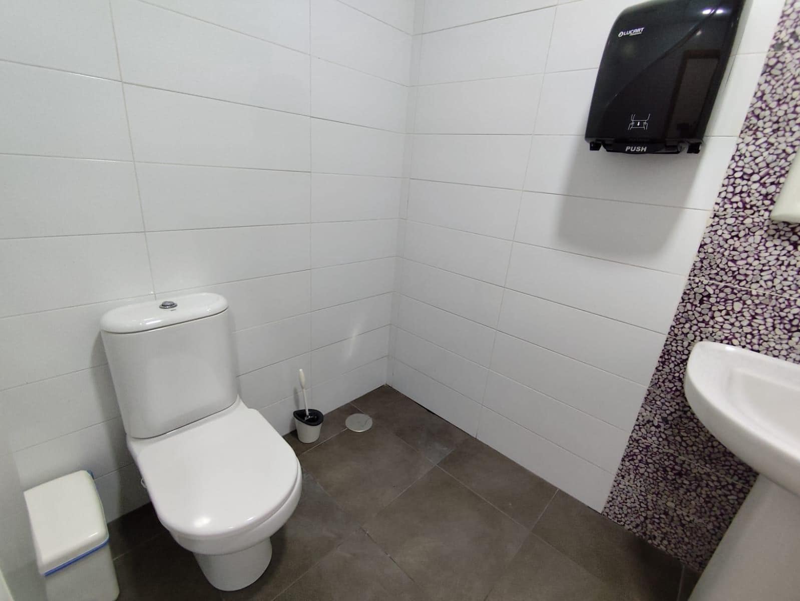 4 soveværelse Erhverv til salg i Torre-Pacheco - € 97.500 (Ref: 8817730)