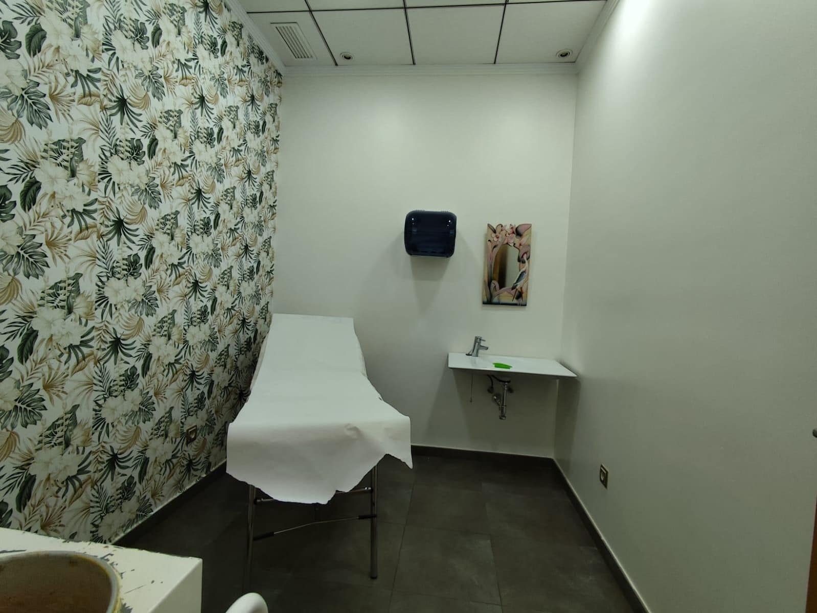 4 soveværelse Erhverv til salg i Torre-Pacheco - € 97.500 (Ref: 8817730)