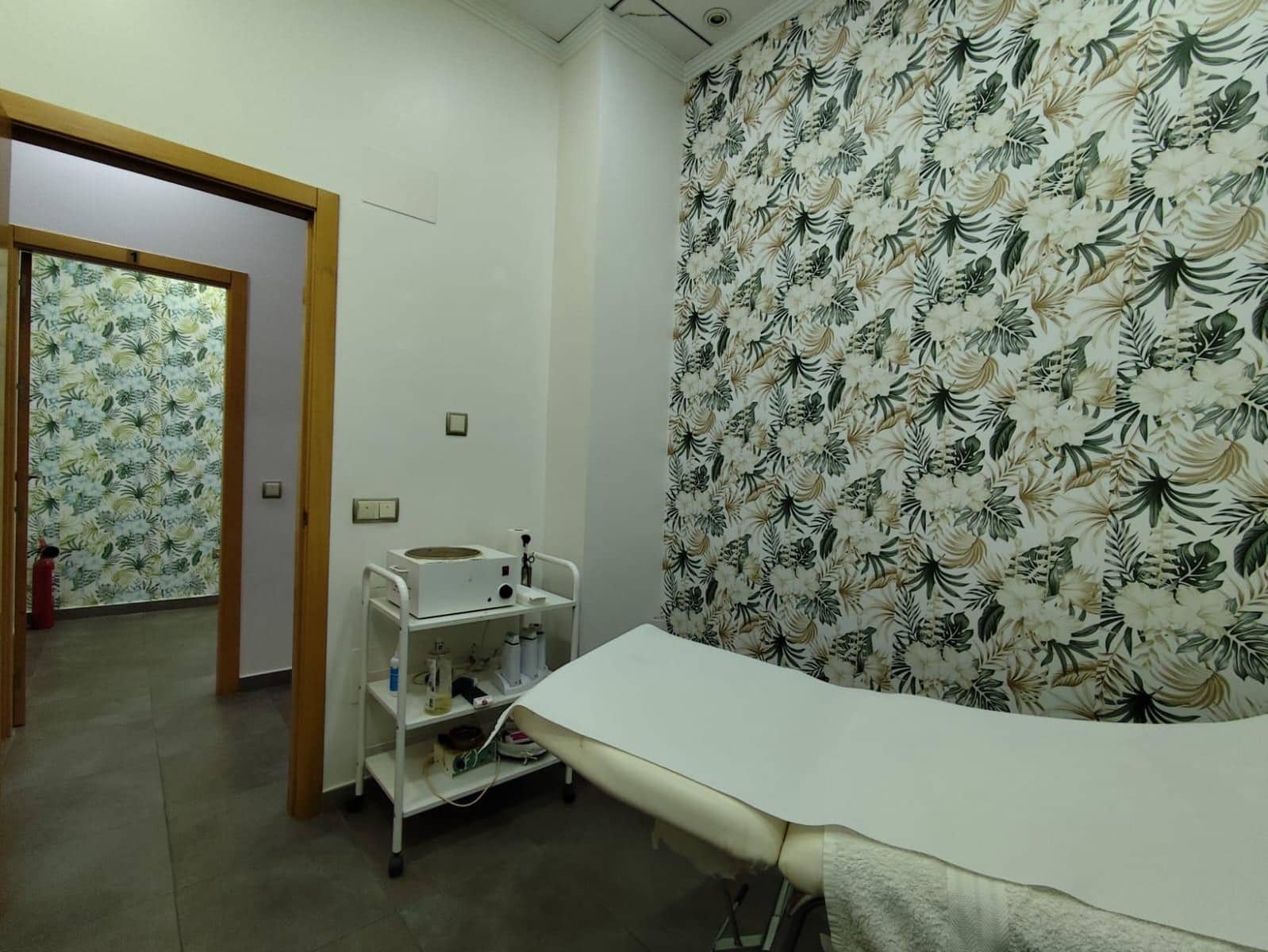 4 soveværelse Erhverv til salg i Torre-Pacheco - € 97.500 (Ref: 8817730)