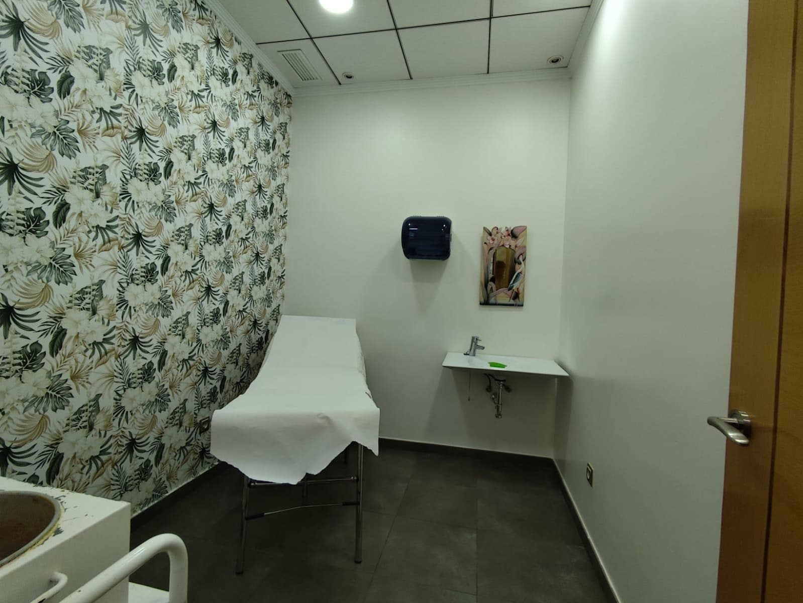 4 soveværelse Erhverv til salg i Torre-Pacheco - € 97.500 (Ref: 8817730)