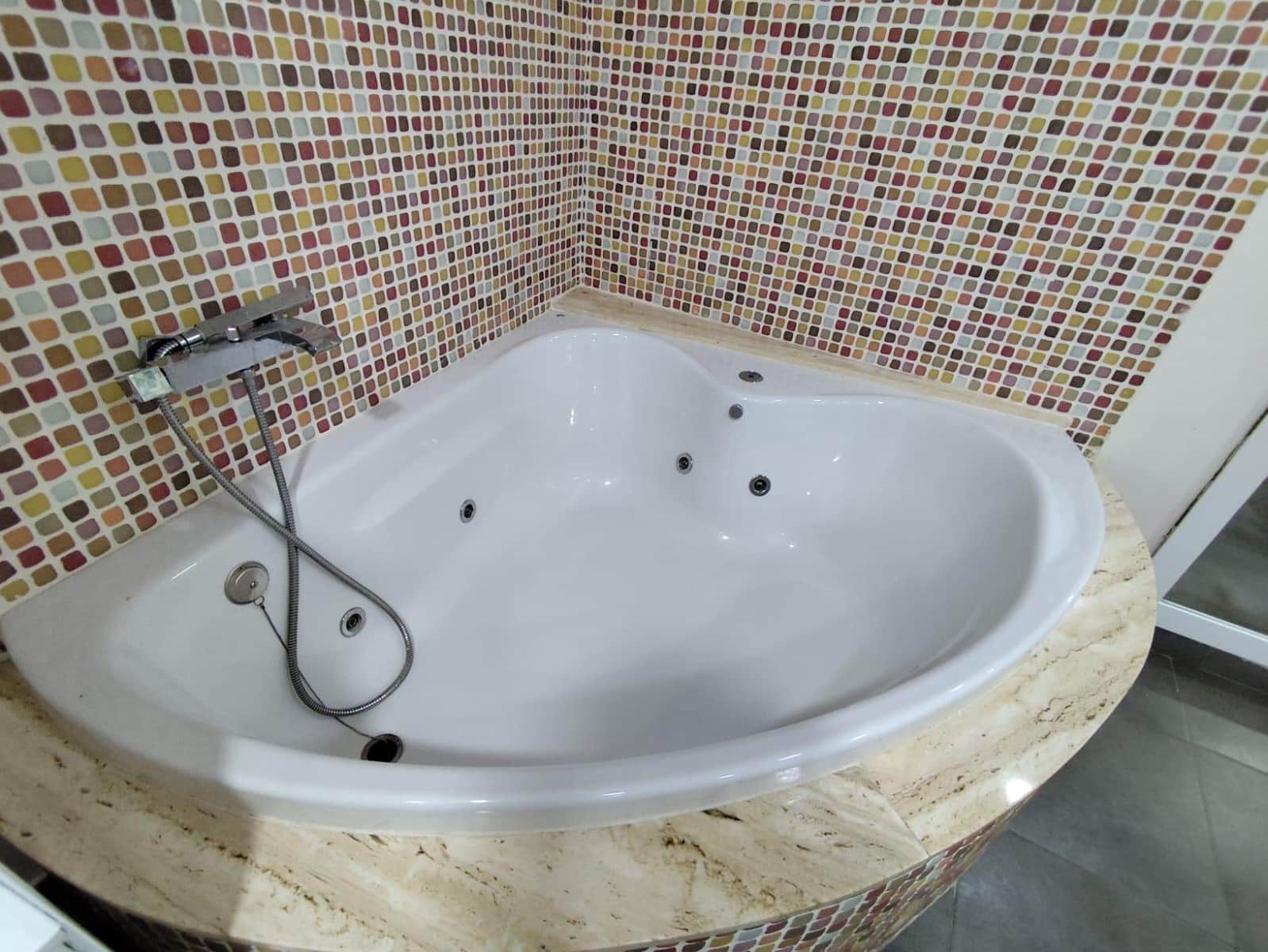 4 soveværelse Erhverv til salg i Torre-Pacheco - € 97.500 (Ref: 8817730)