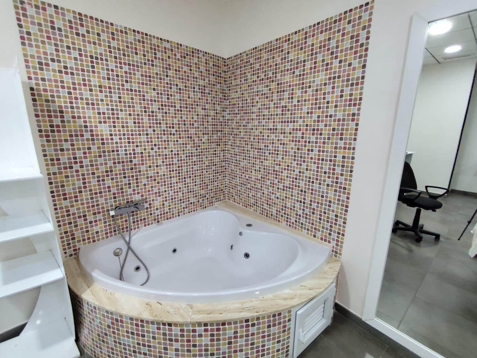 4 soveværelse Erhverv til salg i Torre-Pacheco - € 97.500 (Ref: 8817730)