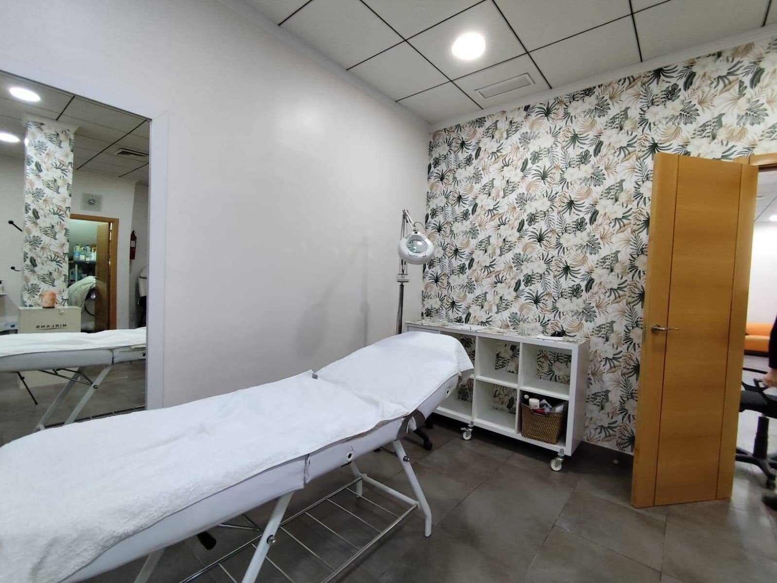 4 soveværelse Erhverv til salg i Torre-Pacheco - € 97.500 (Ref: 8817730)