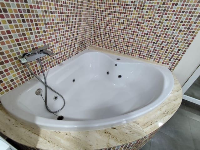 4 soverom Kommersiell til salgs i Torre-Pacheco - € 97 500 (Ref: 8817730)