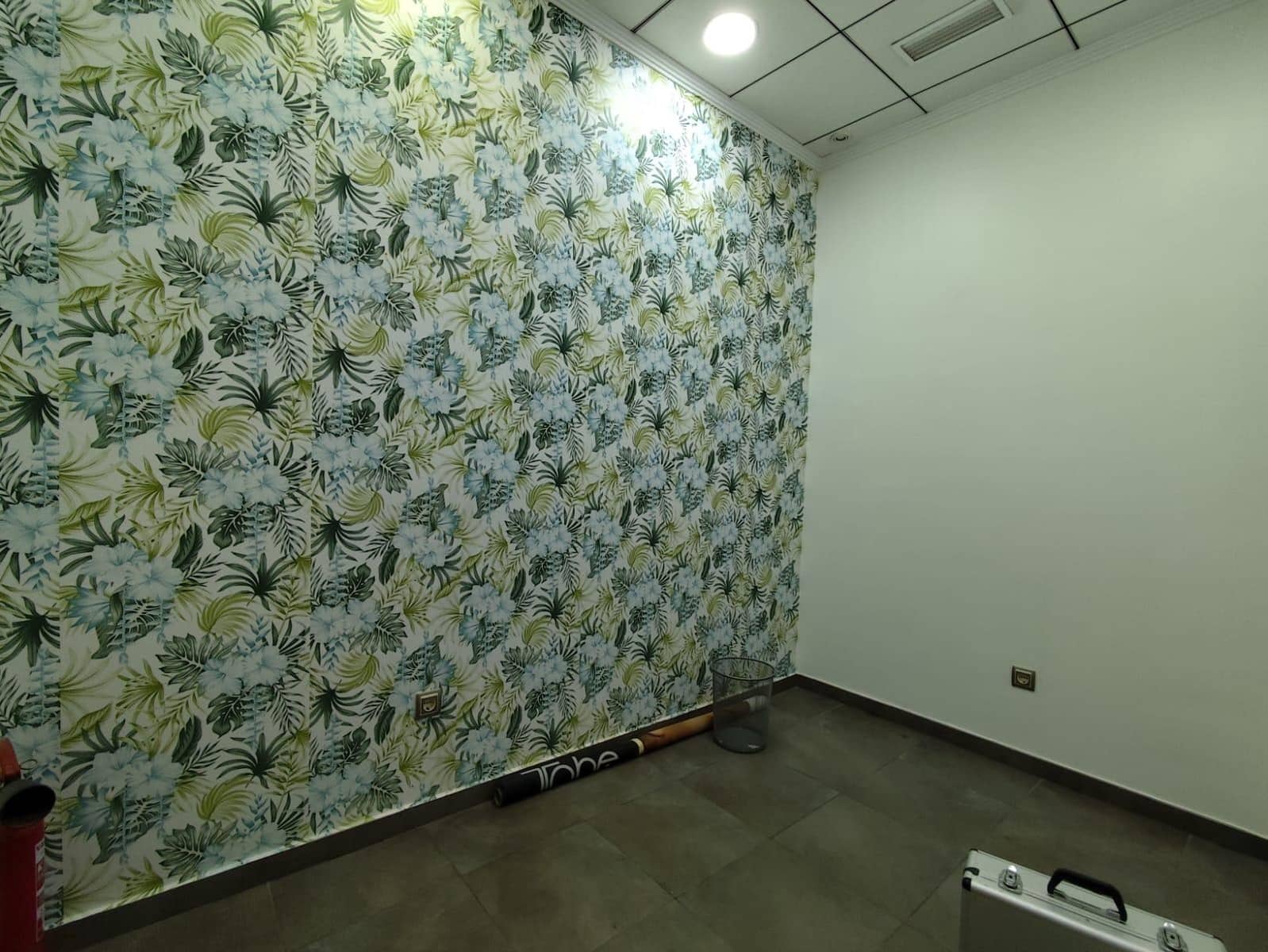 4 soveværelse Erhverv til salg i Torre-Pacheco - € 97.500 (Ref: 8817730)