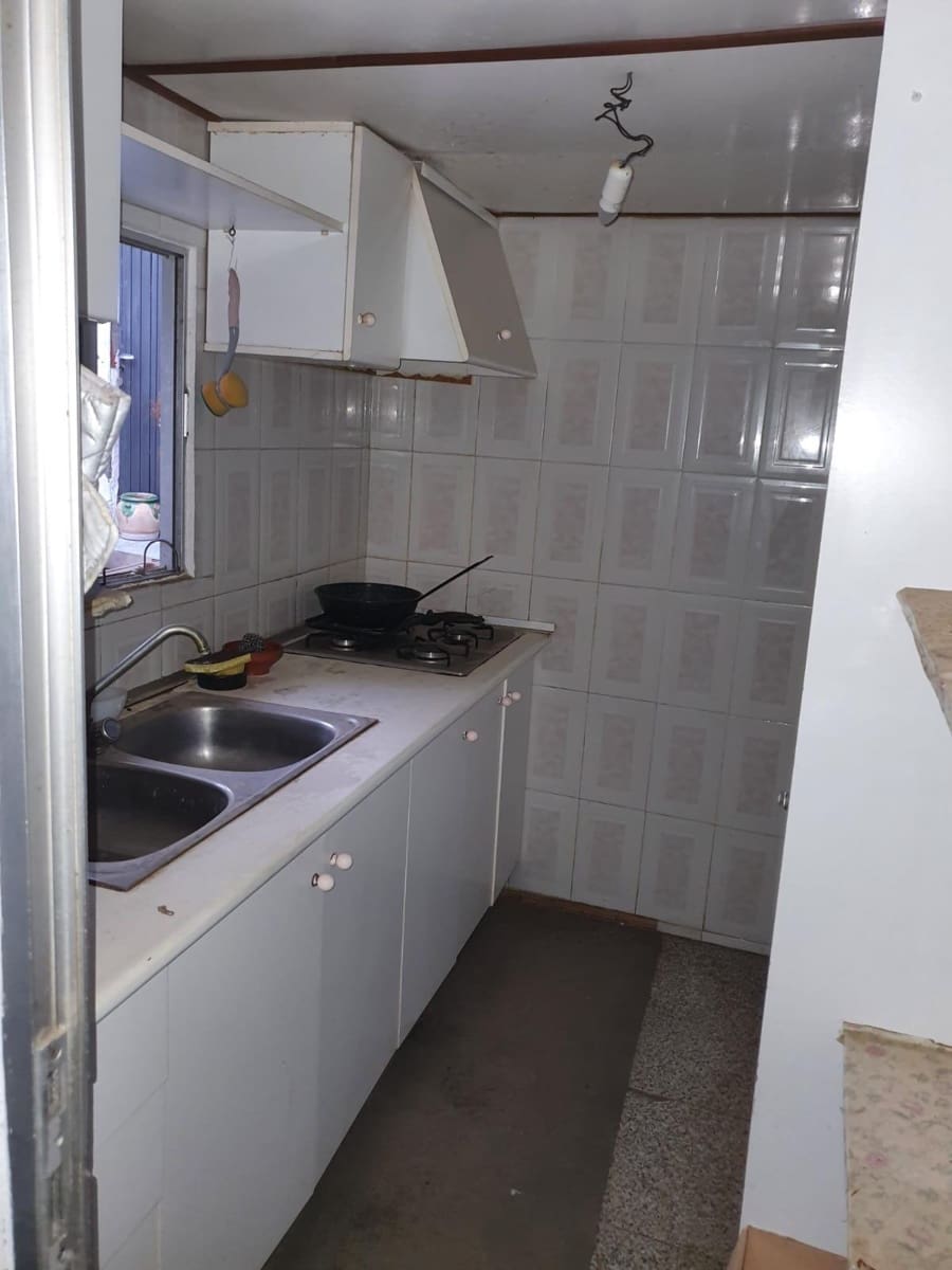 4 soveværelse Finca/Landehus til salg i Murcia by med garage - € 80.000 (Ref: 8879834)