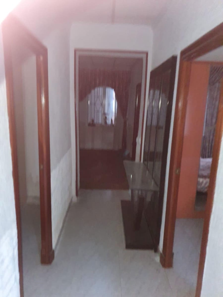 4 soveværelse Finca/Landehus til salg i Murcia by med garage - € 80.000 (Ref: 8879834)