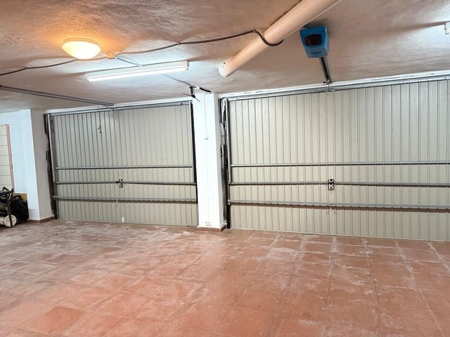 Chalet de 5 habitaciones en Bolnuevo, Mazarrón en venta con piscina - 810.000 € (Ref: 8886140)