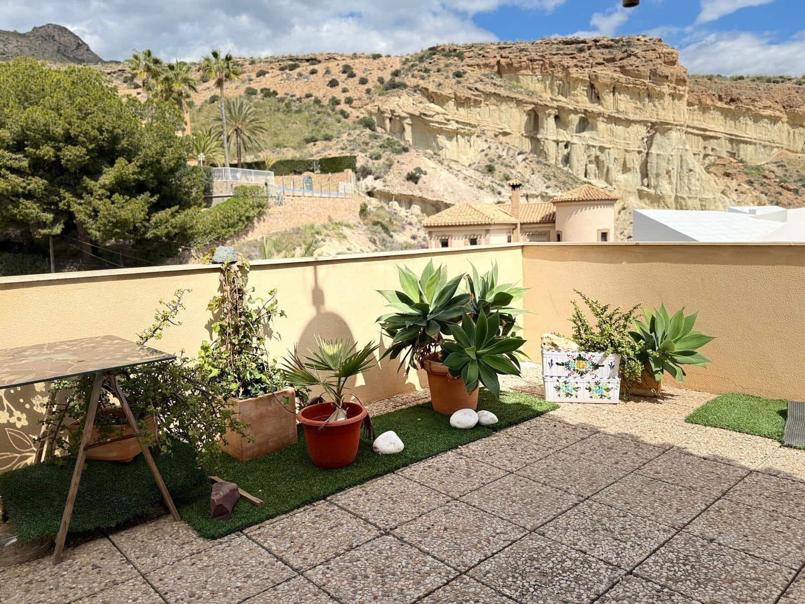 5 soveværelse Villa til salg i Bolnuevo med swimmingpool - € 810.000 (Ref: 8886140)