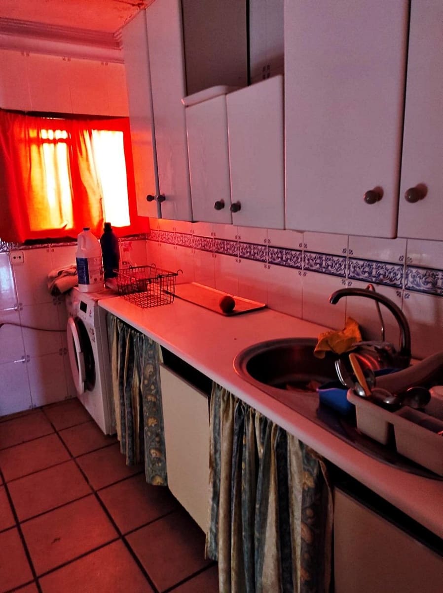 4 soveværelse Villa til salg i La Nora med garage - € 350.000 (Ref: 8888280)