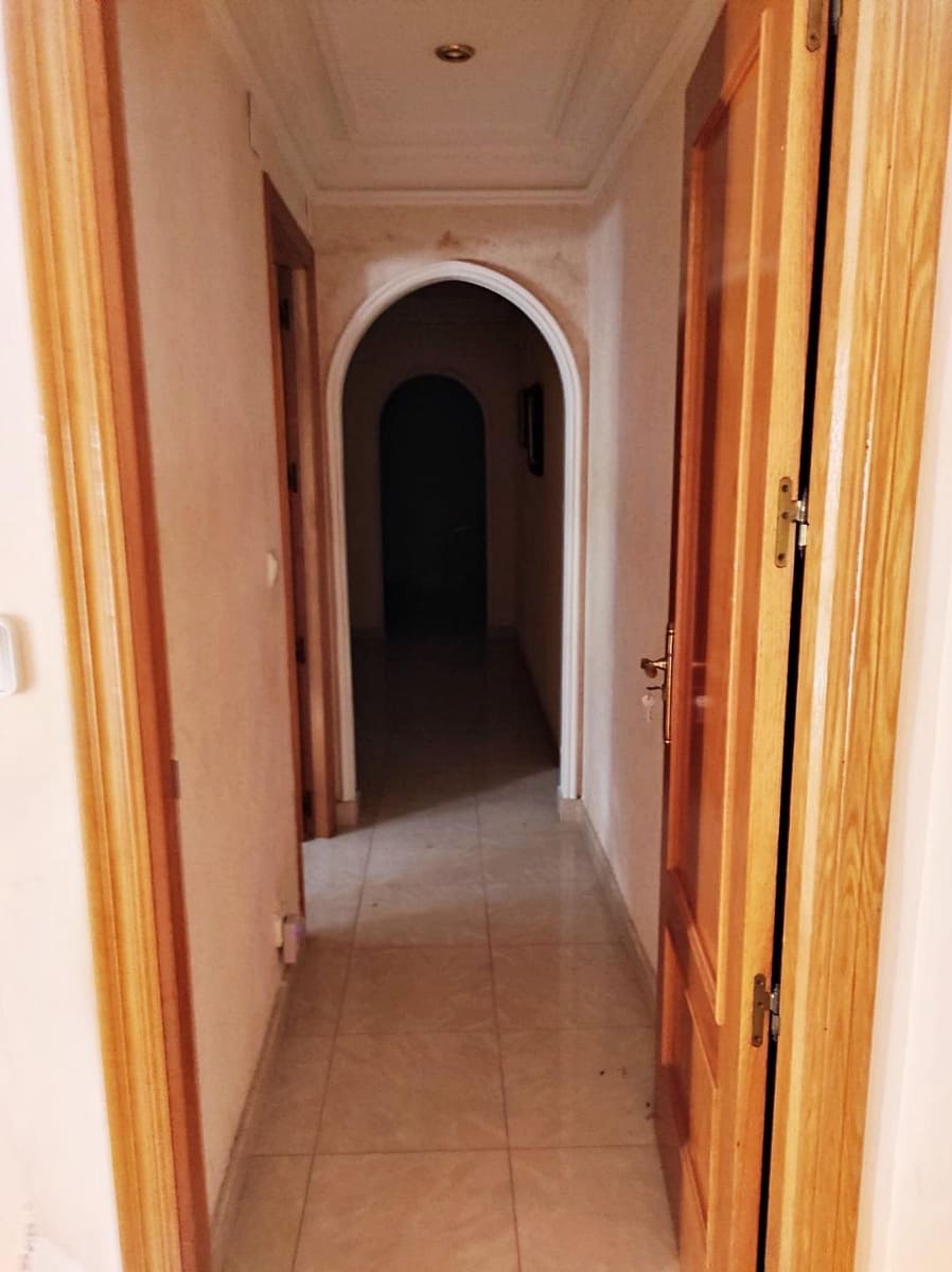 4 soveværelse Villa til salg i La Nora med garage - € 350.000 (Ref: 8888280)