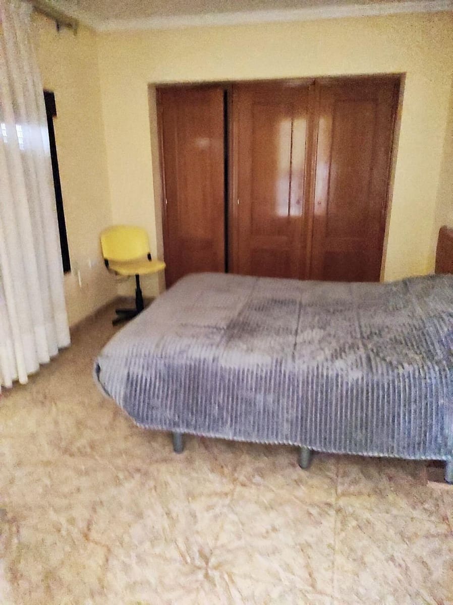 4 soveværelse Villa til salg i La Nora med garage - € 350.000 (Ref: 8888280)