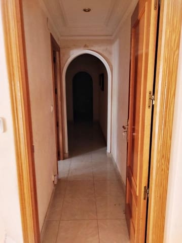 4 sovrum Villa till salu i La Ñora, Murcia stad med garage - 350 000 € (Ref: 8888280)