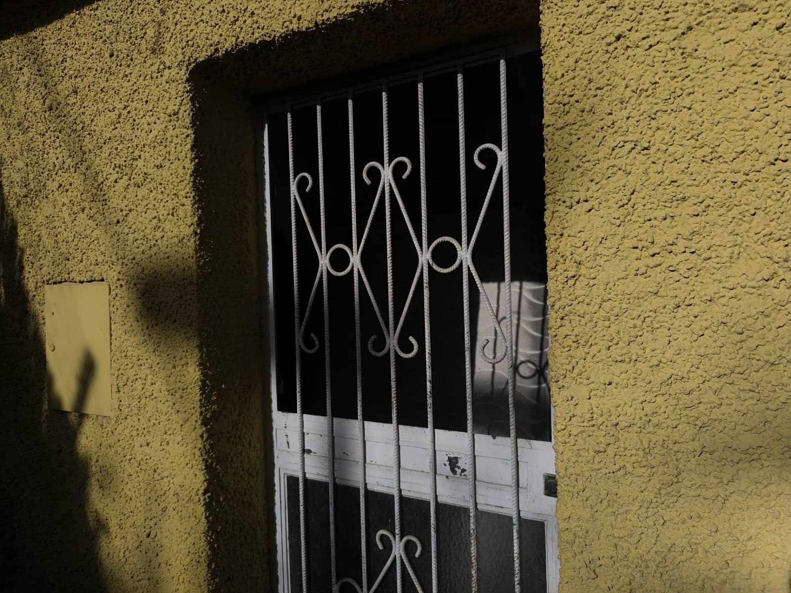 Chalet de 4 habitaciones en La Ñora en venta con garaje - 250.000 € (Ref: 8888280)