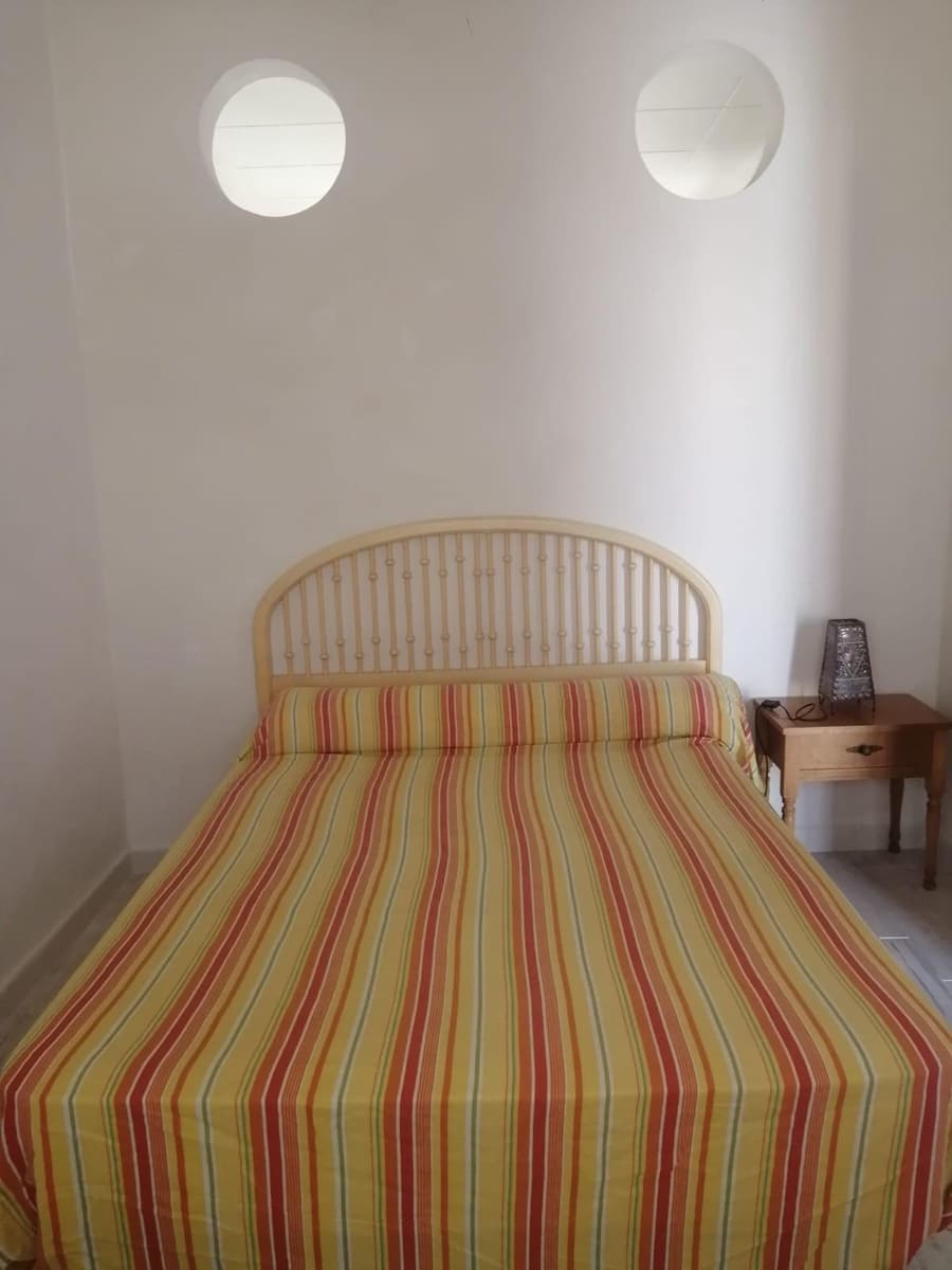3 soverom Rekkehus til salgs i Los Nietos - € 128 000 (Ref: 8896987)