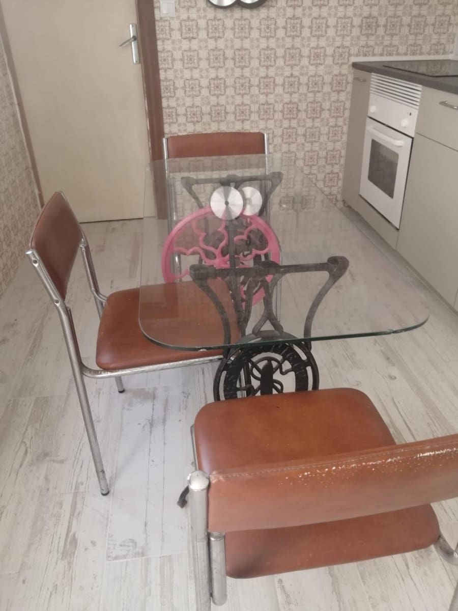 3 soverom Rekkehus til salgs i Los Nietos - € 128 000 (Ref: 8896987)