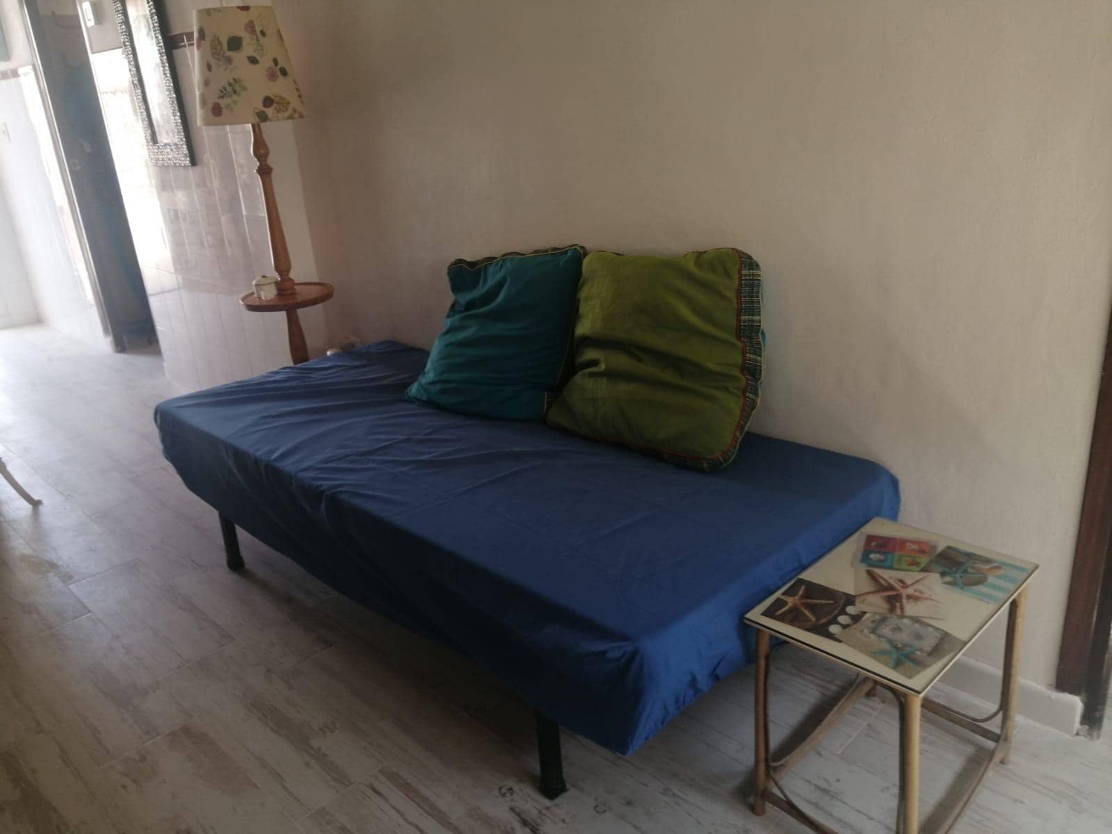 3 soverom Rekkehus til salgs i Los Nietos - € 128 000 (Ref: 8896987)