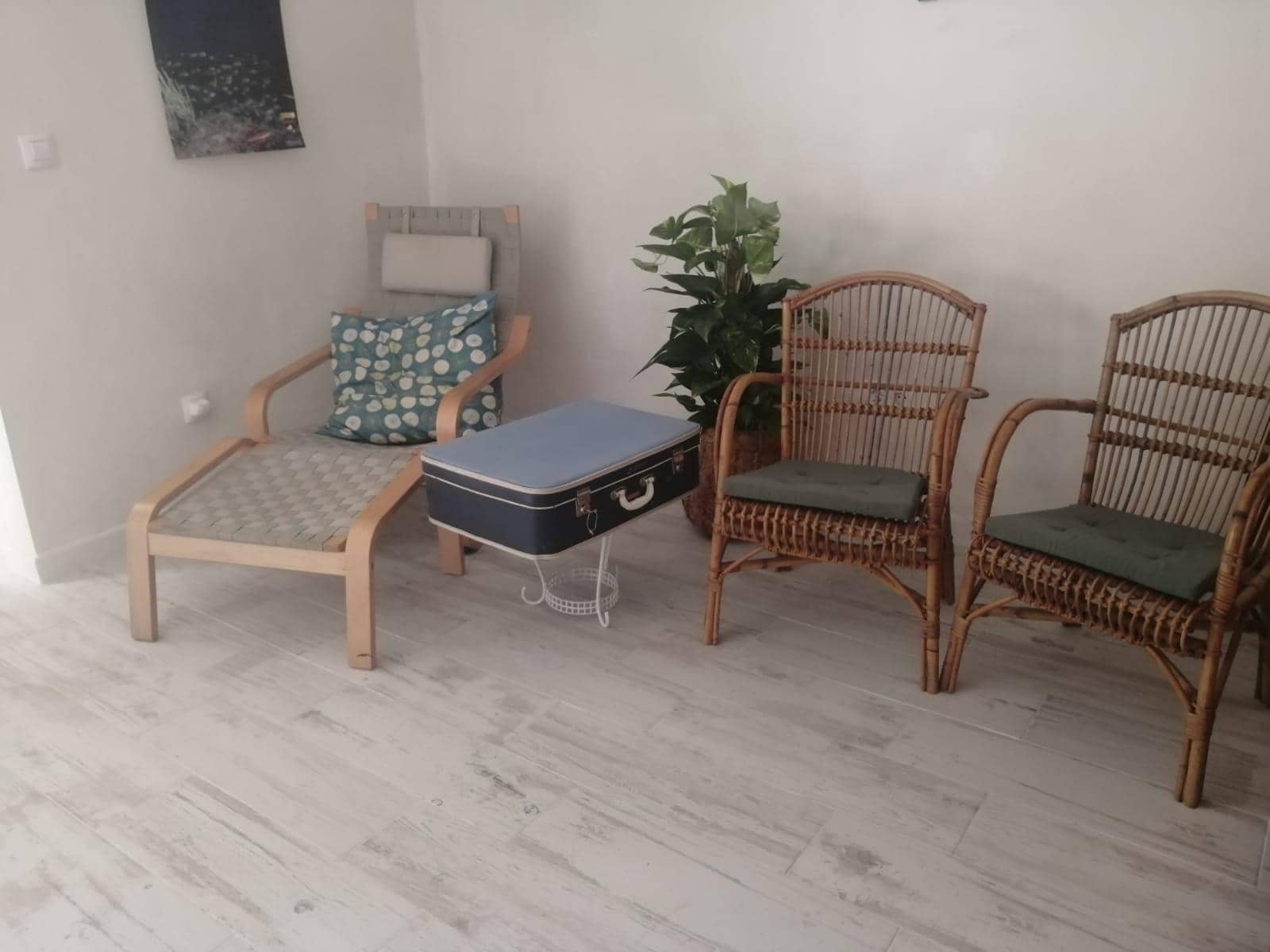 3 soverom Rekkehus til salgs i Los Nietos - € 128 000 (Ref: 8896987)
