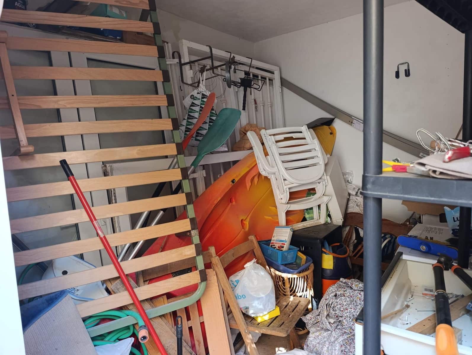 3 soverom Rekkehus til salgs i Los Nietos - € 139 000 (Ref: 8896987)