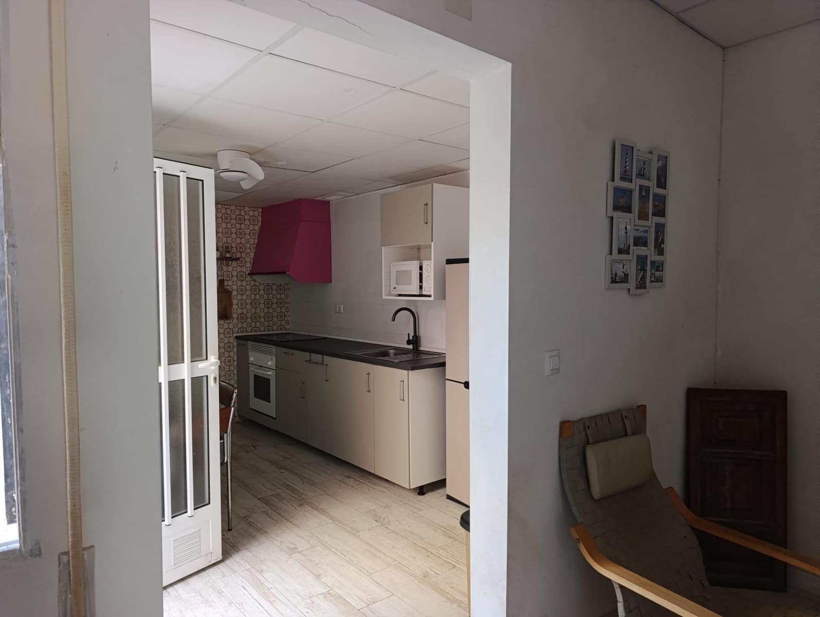 3 soverom Rekkehus til salgs i Los Nietos - € 139 000 (Ref: 8896987)