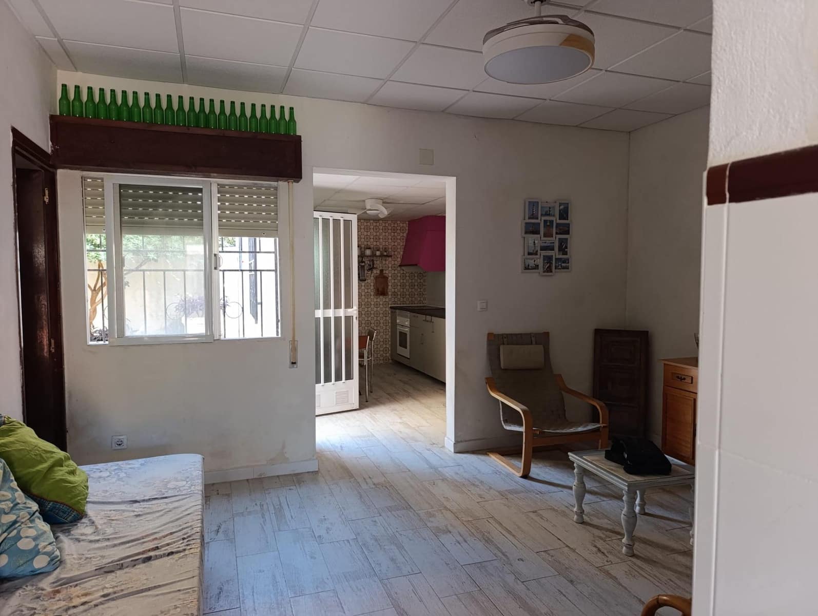 3 soverom Rekkehus til salgs i Los Nietos - € 139 000 (Ref: 8896987)