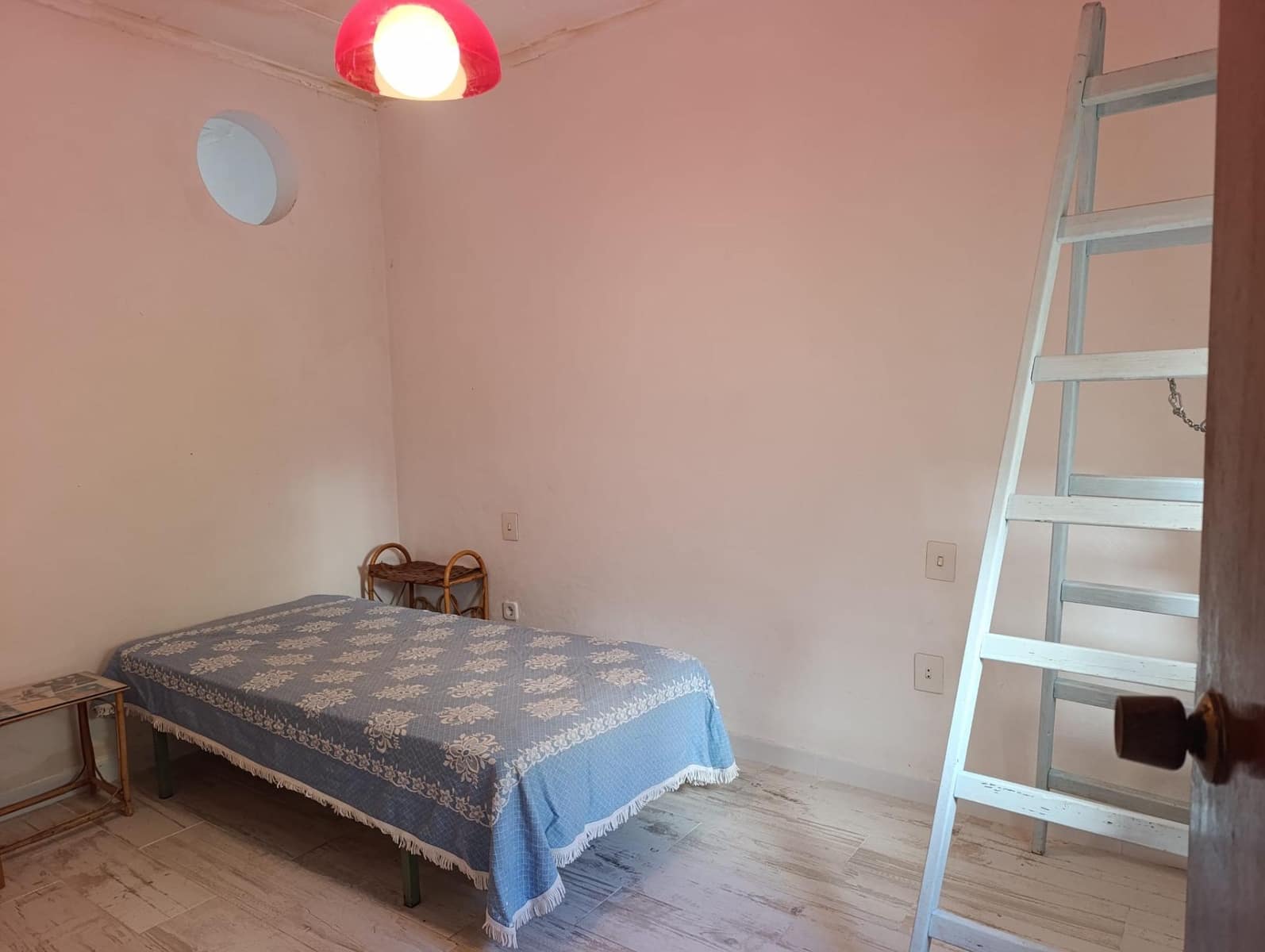 3 soverom Rekkehus til salgs i Los Nietos - € 139 000 (Ref: 8896987)