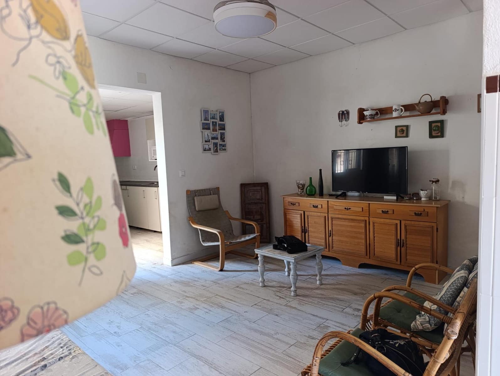 3 soverom Rekkehus til salgs i Los Nietos - € 139 000 (Ref: 8896987)