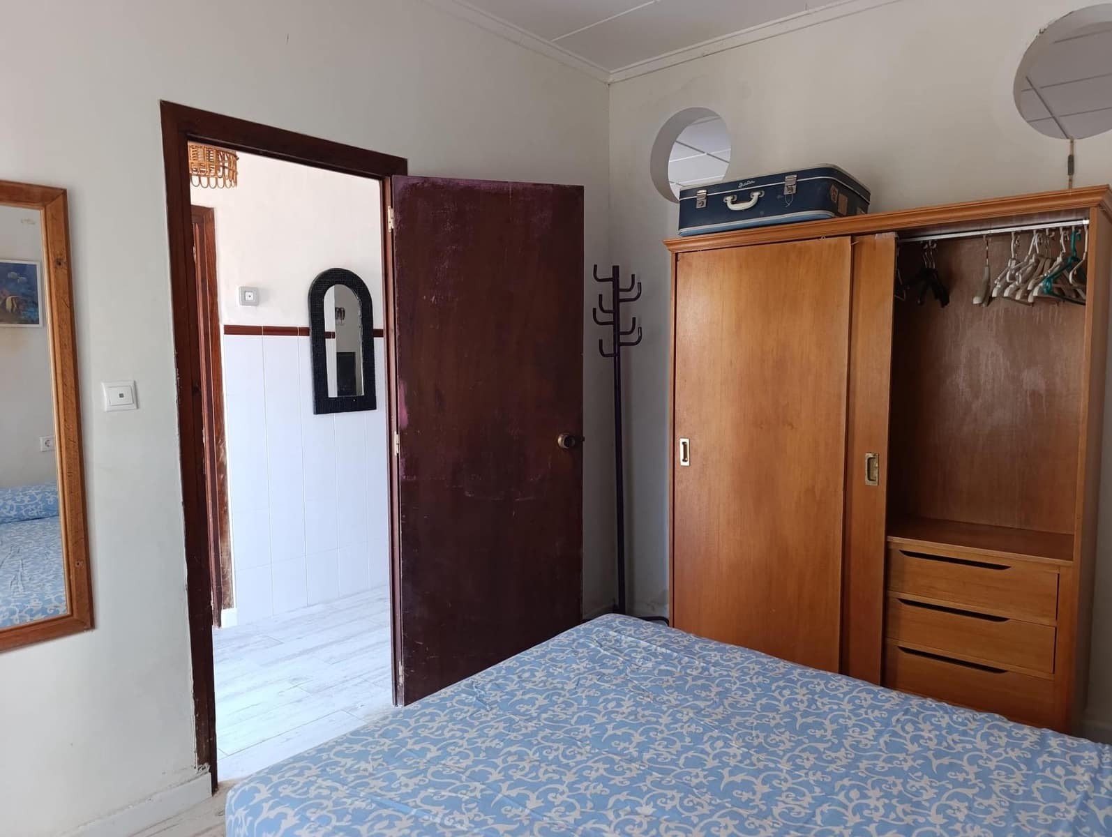 3 soverom Rekkehus til salgs i Los Nietos - € 139 000 (Ref: 8896987)