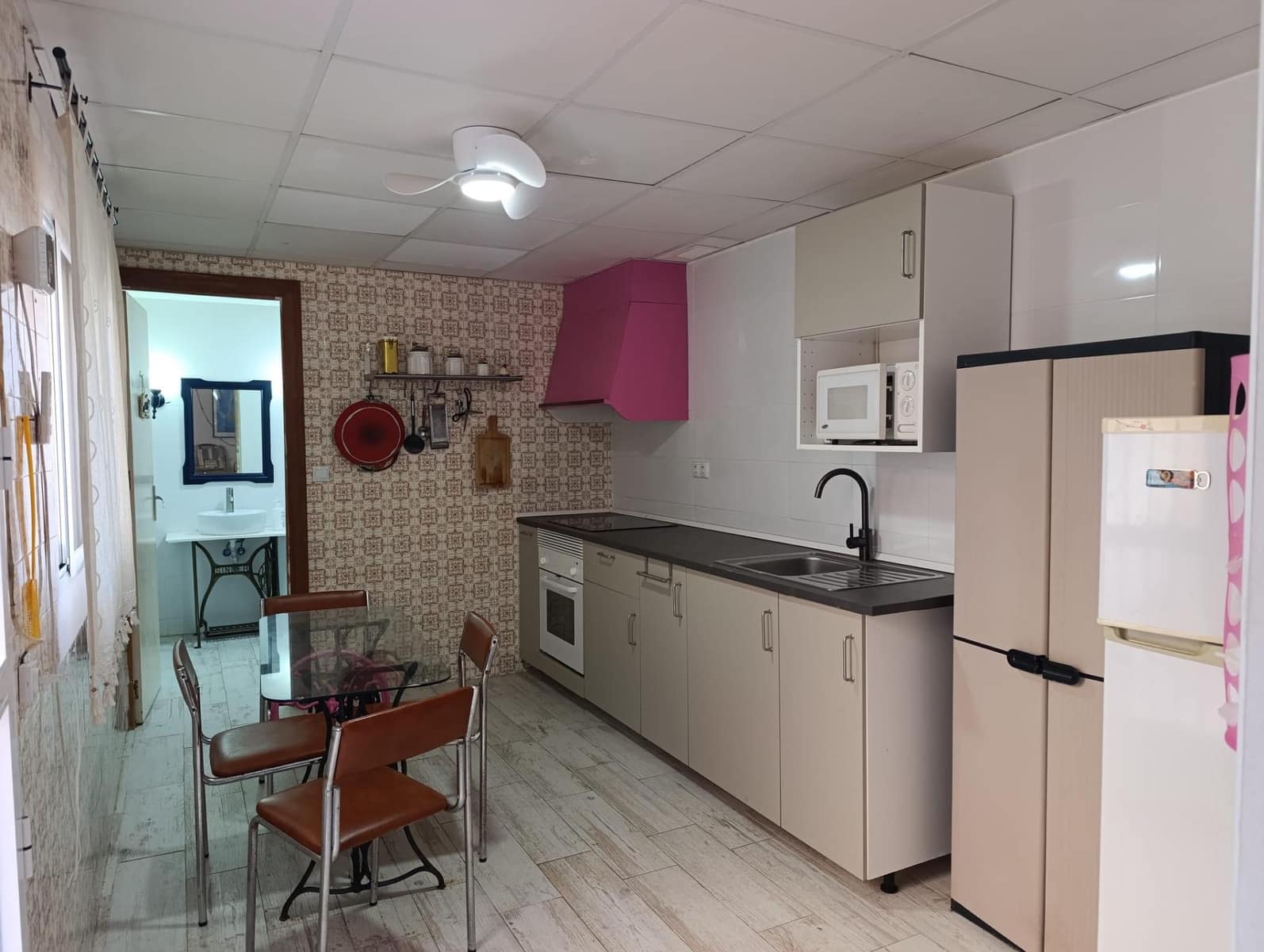 3 soverom Rekkehus til salgs i Los Nietos - € 139 000 (Ref: 8896987)
