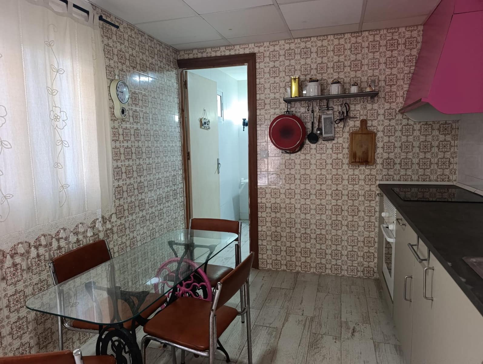 3 soverom Rekkehus til salgs i Los Nietos - € 139 000 (Ref: 8896987)