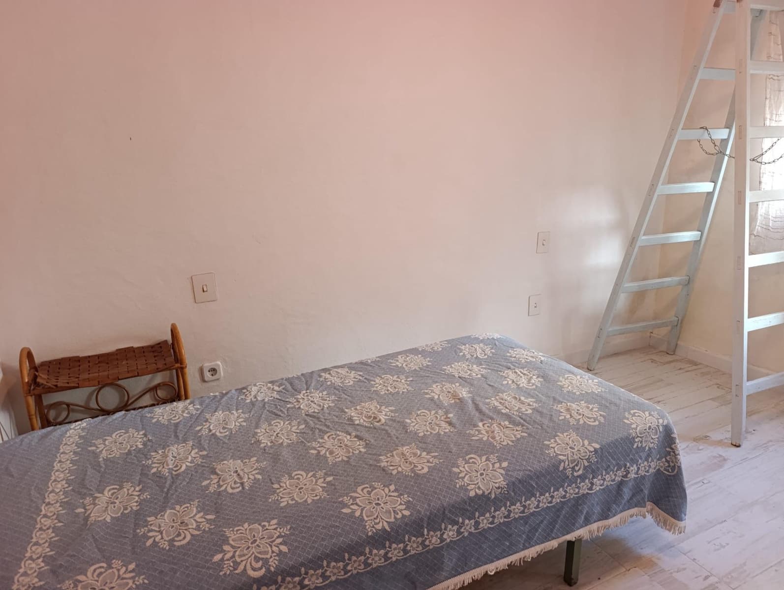 3 soverom Rekkehus til salgs i Los Nietos - € 139 000 (Ref: 8896987)
