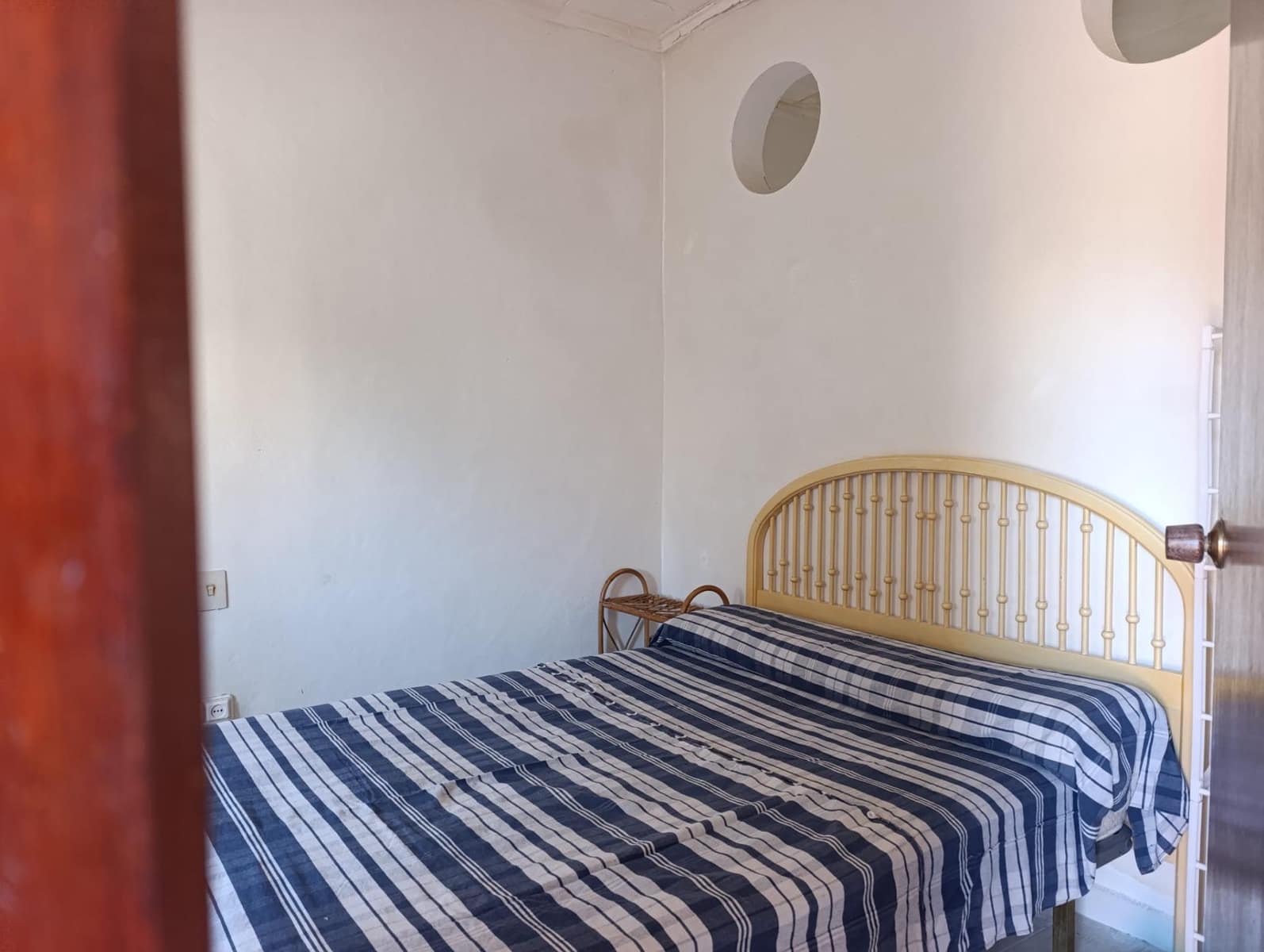 3 soverom Rekkehus til salgs i Los Nietos - € 139 000 (Ref: 8896987)