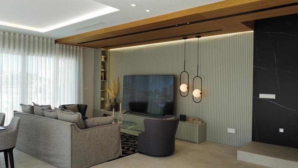 7 bedroom Villa for sale in Campoamor - € 1,530,000 (Ref: 8926571)