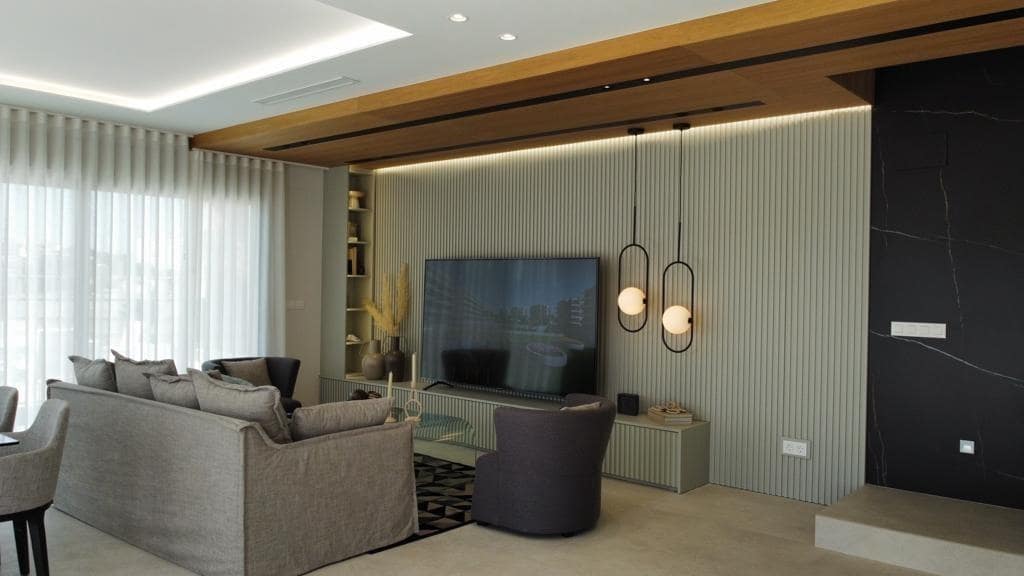 7 bedroom Villa for sale in Campoamor - € 1,530,000 (Ref: 8926571)