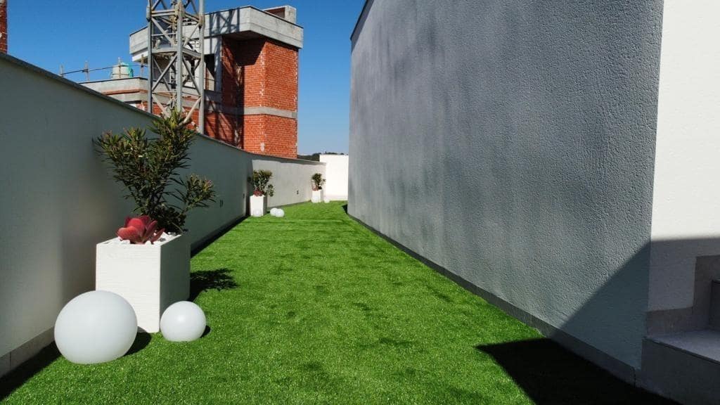 7 bedroom Villa for sale in Campoamor - € 1,530,000 (Ref: 8926571)