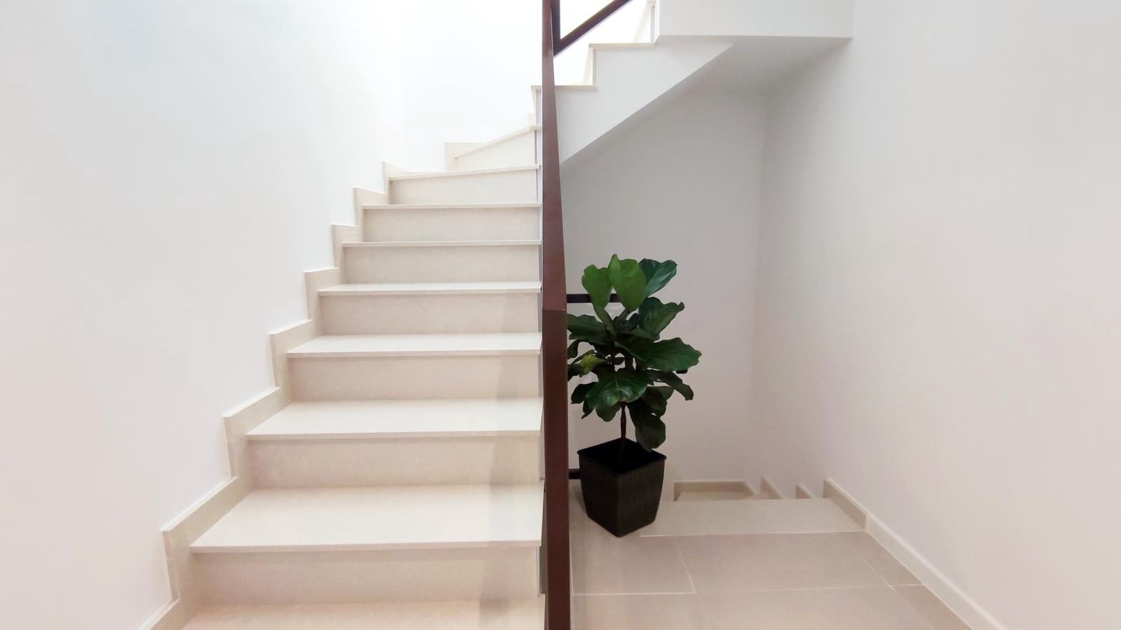 3 sovrum Bungalow till salu i San Javier med pool - 247 000 € (Ref: 8928633)