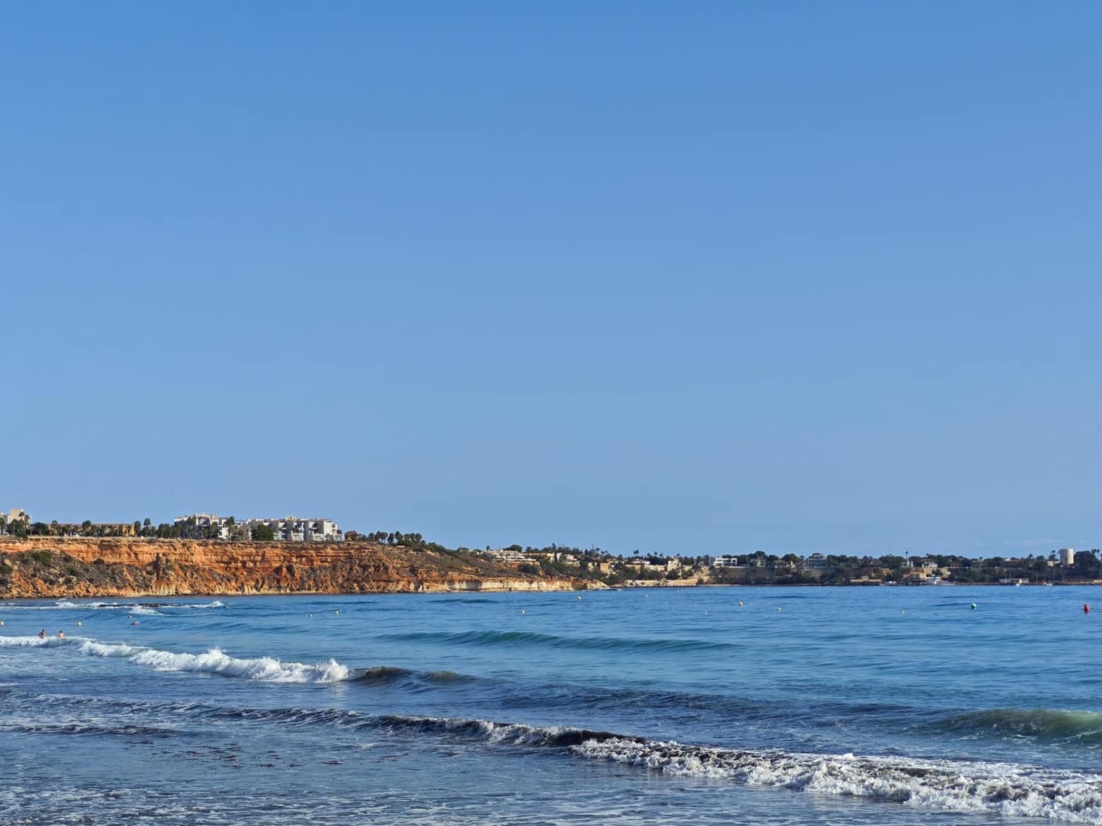 3 sovrum Bungalow till salu i San Javier med pool - 247 000 € (Ref: 8928633)