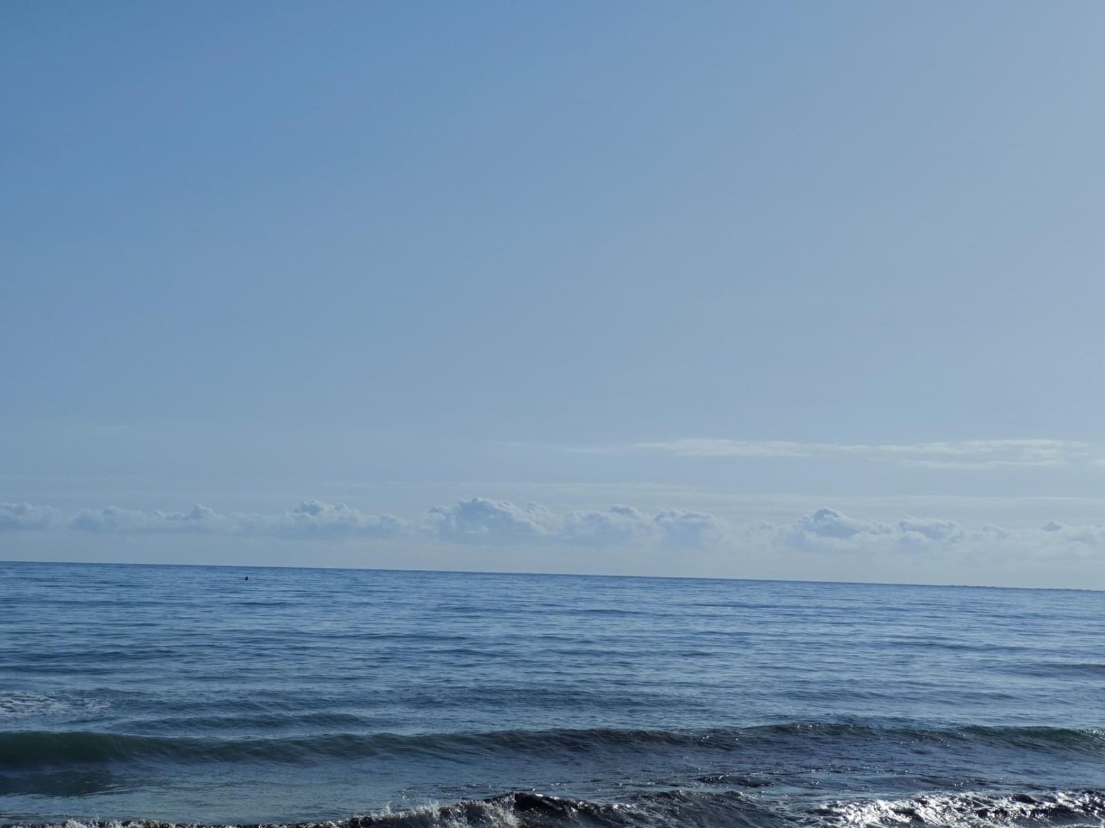 3 sovrum Bungalow till salu i San Javier med pool - 247 000 € (Ref: 8928633)