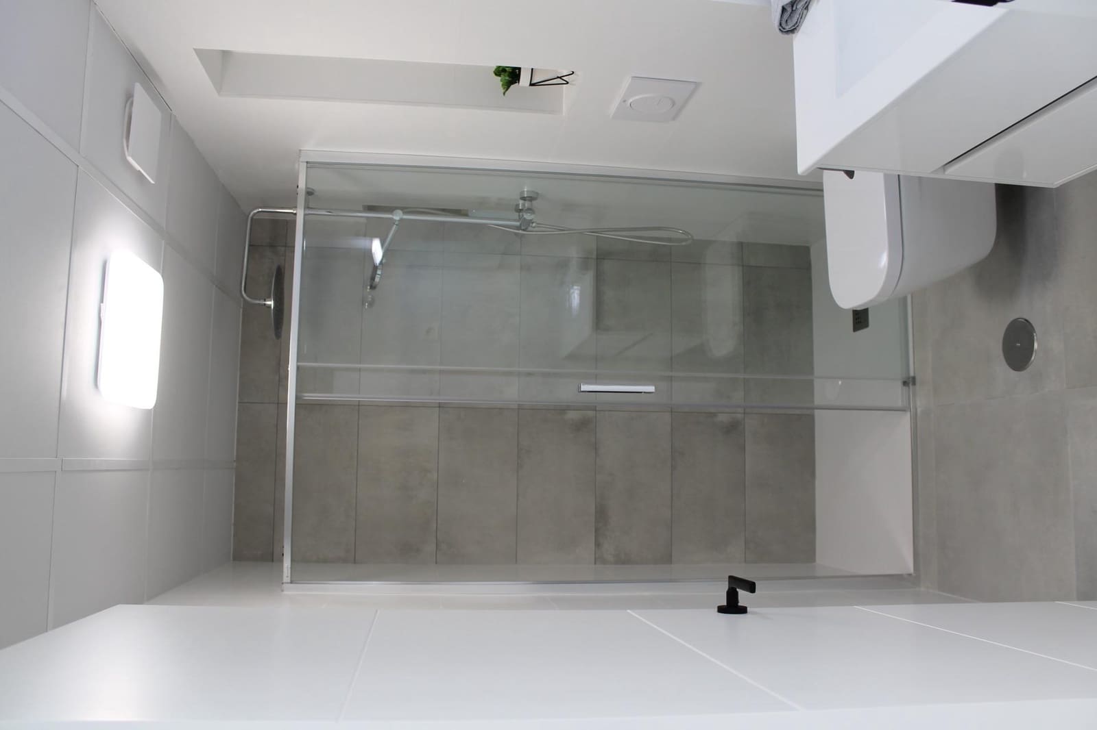 2 chambre Villa/Maison à vendre à Torre-Pacheco - 267 500 € (Ref: 8928642)