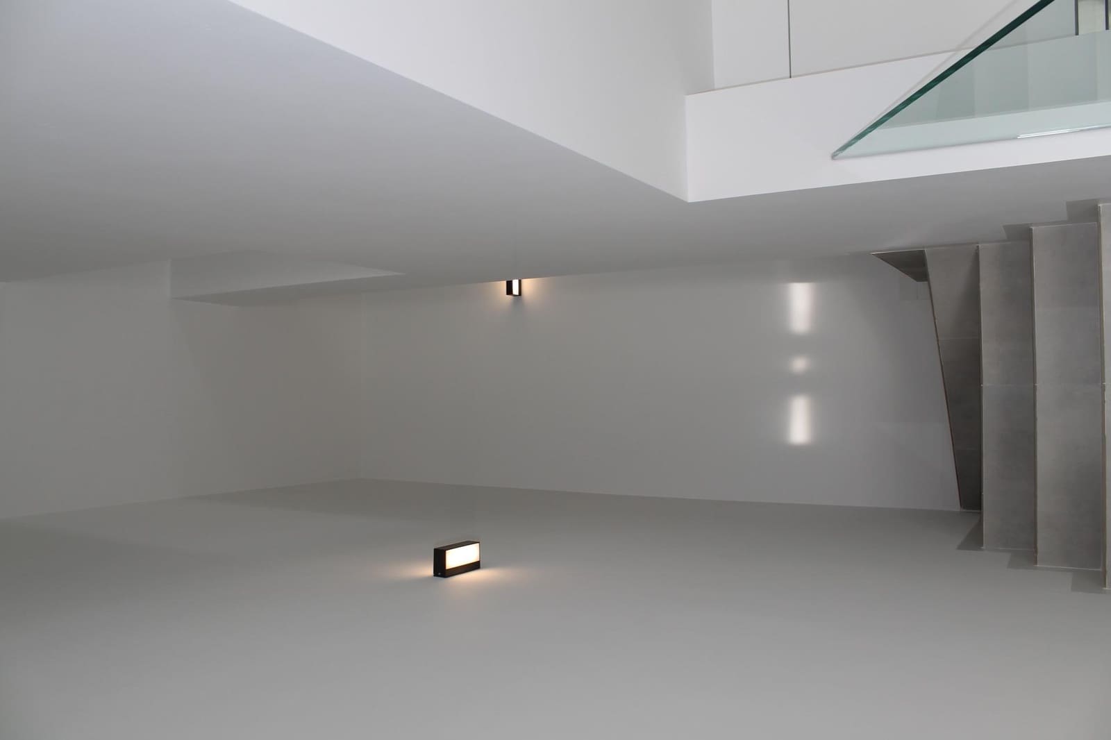 2 chambre Villa/Maison à vendre à Torre-Pacheco - 267 500 € (Ref: 8928642)