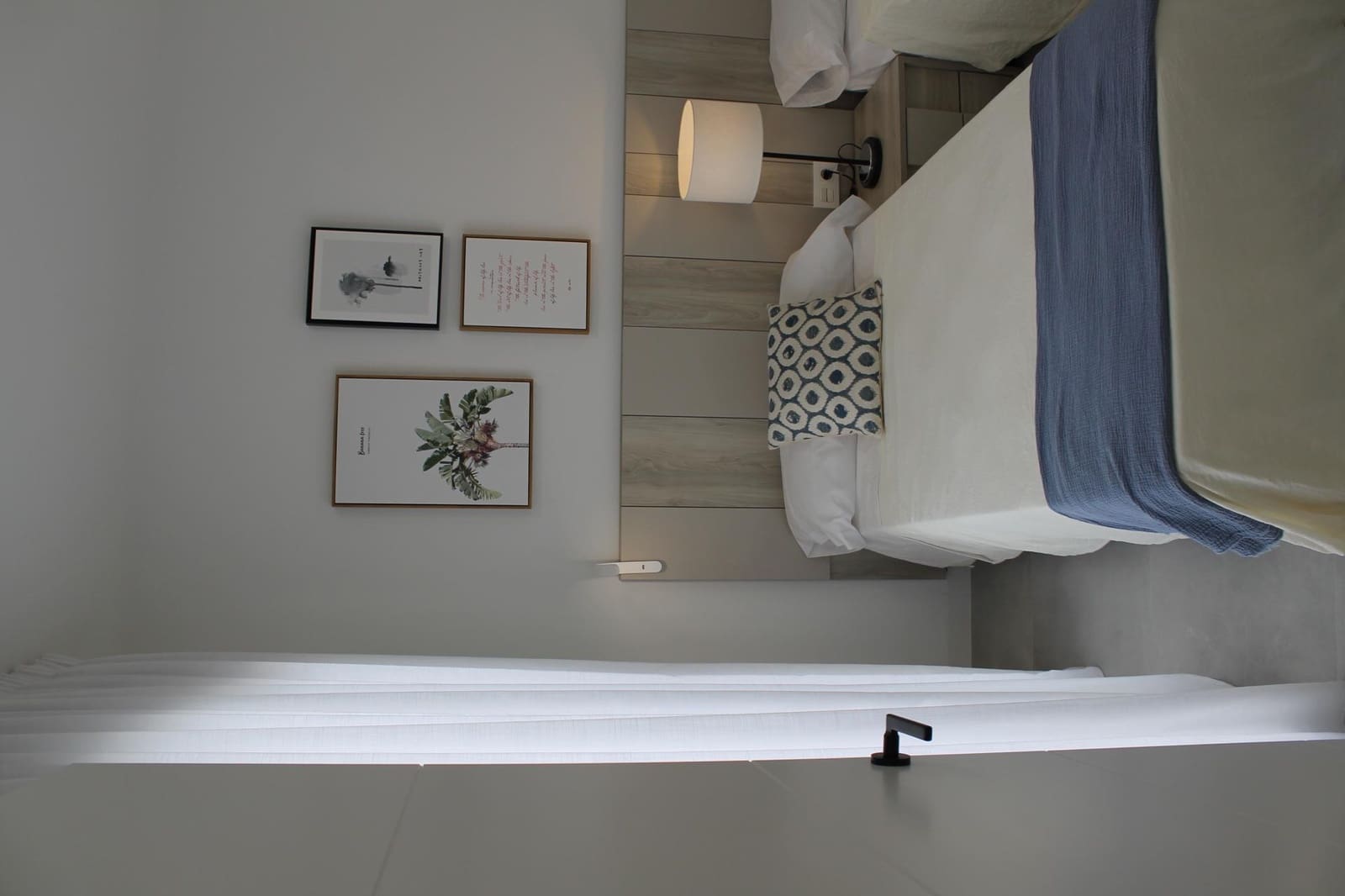 2 chambre Villa/Maison à vendre à Torre-Pacheco - 267 500 € (Ref: 8928642)